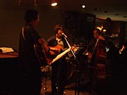 �uJada�v�ł̑������C�u