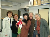 �����ɂ�