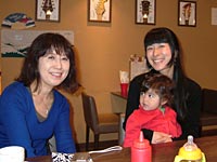 MOS BURGER CLASSIC�ɂ�