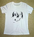 �I���W�i���s�V���c ������(1)