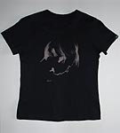 �I���W�i���s�V���c ������(2)