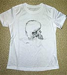 �I���W�i���s�V���c �悵��