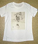 �I���W�i���s�V���c �̂肱