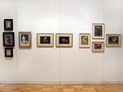 �b�㐴�q�f�b�T�������W ��24��