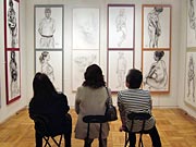 �b�㐴�q�f�b�T�������W ��24��