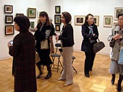 �b�㐴�q�f�b�T�������W ��24��