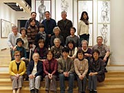 �b�㐴�q�f�b�T�������W ��24��