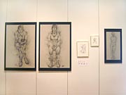 �b�㐴�q�f�b�T�������W ��24��