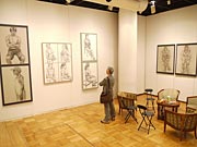 �b�㐴�q�f�b�T�������W ��24��