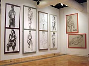 �b�㐴�q�f�b�T�������W ��24��