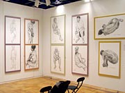 �b�㐴�q�f�b�T�������W ��24��