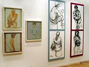 �b�㐴�q�f�b�T�������W ��24��