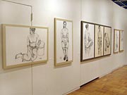 �b�㐴�q�f�b�T�������W ��24��