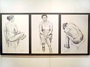 �b�㐴�q�f�b�T�������W ��24��