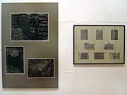 �b�㐴�q�f�b�T�������W ��24��