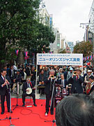 甲斐清子デッサン教室展 第26回