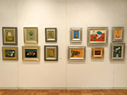 �b�㐴�q�f�b�T�������W ��32��