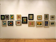 �b�㐴�q�f�b�T�������W ��32��