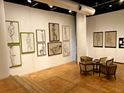 �b�㐴�q�f�b�T�������W ��32��