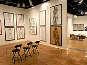 �b�㐴�q�f�b�T�������W ��32��