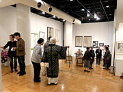 �b�㐴�q�f�b�T�������W ��32��