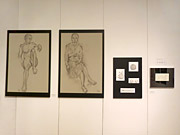 �b�㐴�q�f�b�T�������W ��32��