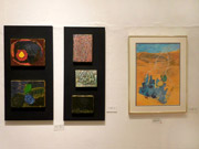 �b�㐴�q�f�b�T�������W ��32��