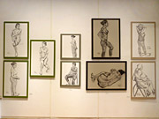 �b�㐴�q�f�b�T�������W ��32��