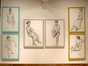 �b�㐴�q�f�b�T�������W ��32��