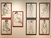 �b�㐴�q�f�b�T�������W ��32��