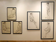 �b�㐴�q�f�b�T�������W ��32��