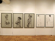 �b�㐴�q�f�b�T�������W ��32��