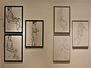 �b�㐴�q�f�b�T�������W ��33��