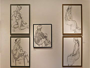 �b�㐴�q�f�b�T�������W ��33��