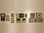 �b�㐴�q�f�b�T�������W ��33��