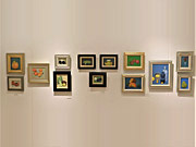 �b�㐴�q�f�b�T�������W ��33��