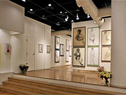 �b�㐴�q�f�b�T�������W ��33��