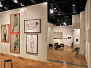 �b�㐴�q�f�b�T�������W ��33��