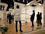 �b�㐴�q�f�b�T�������W ��33��