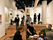 �b�㐴�q�f�b�T�������W ��33��