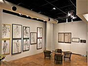 �b�㐴�q�f�b�T�������W ��33��