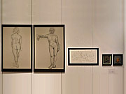 �b�㐴�q�f�b�T�������W ��33��