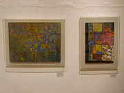 �b�㐴�q�f�b�T�������W ��33��