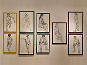 �b�㐴�q�f�b�T�������W ��33��