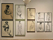 �b�㐴�q�f�b�T�������W ��33��