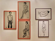 �b�㐴�q�f�b�T�������W ��33��