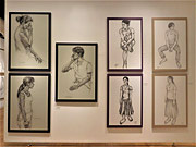 �b�㐴�q�f�b�T�������W ��33��