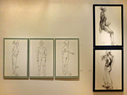 �b�㐴�q�f�b�T�������W ��34��