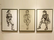 �b�㐴�q�f�b�T�������W ��34��