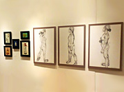 �b�㐴�q�f�b�T�������W ��34��